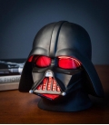 Lampe d'ambiance Star Wars Dark Vador