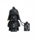 Clé USB 8Go 3D Star Wars Dark Vador