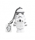 Stormtrooper Star Wars 3D USB Key 8GB 