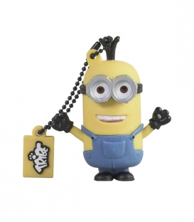 Minion Tim 3D USB Key 8GB