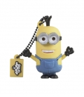 Minion Tim 3D USB Key 8GB