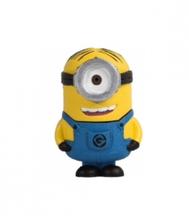 Minion Stuart 3D USB Key 8GB