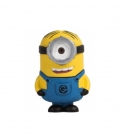 Minion Stuart 3D USB Key 8GB