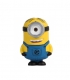 Clé USB 8Go 3D Minion Stuart