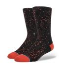 Stance Socks Overspray