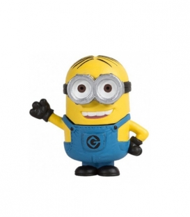 Minion Dave 3D USB Key 8GB