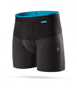 Stance Boxer Cartridge - Bee & See