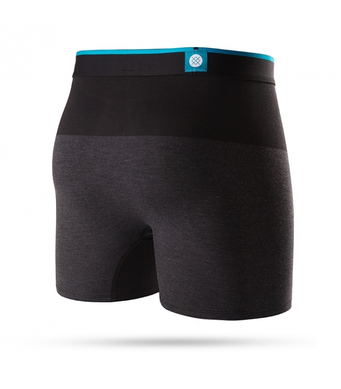 Stance Boxer Cartridge - Bee & See