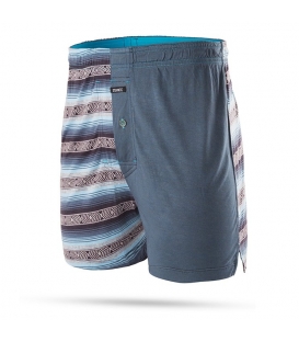 Stance Boxer Calexico