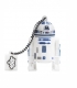 Clé USB 8Go 3D Star Wars R2-D2