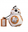 Clé USB 16 GB 3D Star Wars BB-8