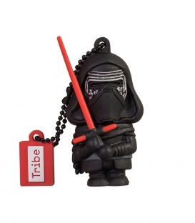 Clé USB 16Go 3D Star Wars Kylo Ren