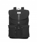 Sac Sandqvist Roald Ground Noir