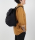 Sandqvist Roald Ground Backpack