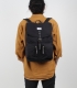 Sandqvist Roald Ground Backpack