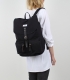 Sac Sandqvist Roald Ground Noir