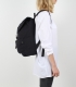 Sandqvist Roald Ground Backpack