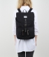 Sandqvist Roald Ground Backpack