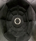 Hedon Hedonist Jet Helmet