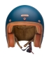 Hedon Hedonist Jet Helmet Teal