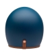 Hedon Hedonist Jet Helmet Teal
