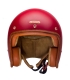 Hedon Hedonist Jet Helmet Cherry