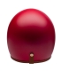 Casque Jet Hedonist Cherry