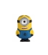 Pack Clé USB 8Go 3D Minions