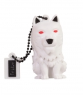 Direwolf Game of Thrones 3D USB Key 16GB 