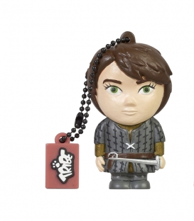 Arya Game of Thrones 3D USB Key 16GB