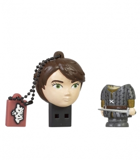 Clé USB 16Go 3D Game of Thrones Aria