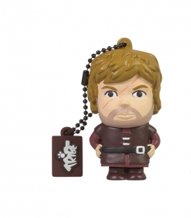 Clé USB 16Go 3D Game of Thrones Tyrion