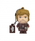 Clé USB 16Go 3D Game of Thrones Tyrion