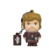 Clé USB 16Go 3D Game of Thrones Tyrion