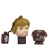 Clé USB 16Go 3D Game of Thrones Tyrion