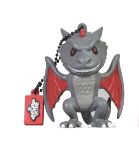 Drogon Game of Thrones 3D USB Key 16GB 