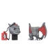 Clé USB 16Go 3D Game of Thrones Drogon