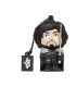 Clé USB 16Go 3D Game of Thrones Jon Snow