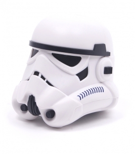 Enceinte Bluetooth Star Wars Stormtrooper