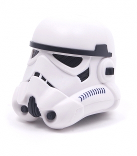 Star Wars Bluetooth Speaker Stormtrooper