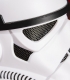 Enceinte Bluetooth Star Wars Stormtrooper