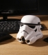 Enceinte Bluetooth Star Wars Stormtrooper