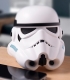 Enceinte Bluetooth Star Wars Stormtrooper