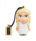 Clé USB 16Go 3D Game of Thrones Daenerys