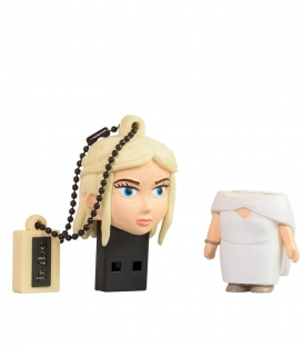 Clé USB 16Go 3D Game of Thrones Daenerys