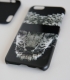 Iphone 6&6S Marcelo Burlon Rioja Case