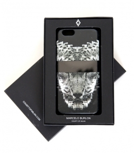 Iphone 6&6S Marcelo Burlon Rioja Case