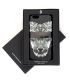 Coque Marcelo Burlon Rioja iPhone 6 et 6S