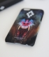 Coque Marcelo Burlon Mandrill iPhone 6 et 6S