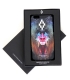 Coque Marcelo Burlon Mandrill iPhone 6 et 6S